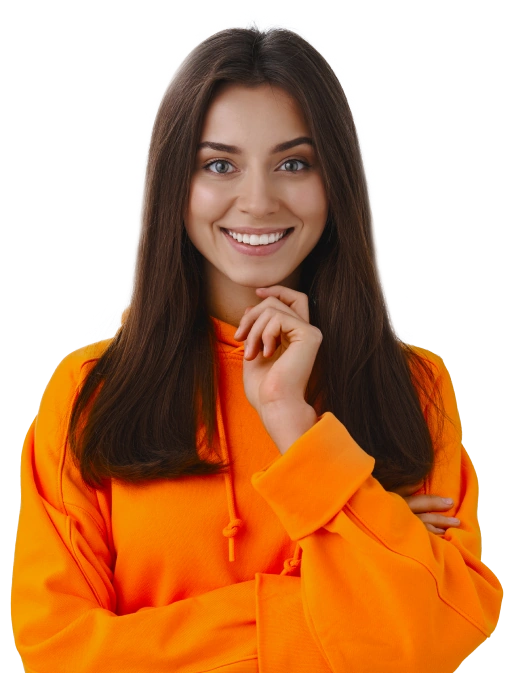 Ростелеком интернет-провайдер в&nbsp;Подольске